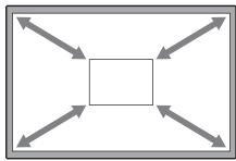 FUJIFILM S2980 - Zoom numérique - 5