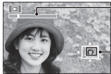 FUJIFILM S2980 - Zoom lecture - 2