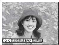 FUJIFILM X-S1 - RAW CONVERSION RAW - 2