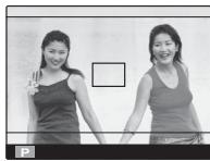 FUJIFILM X-S1 - CADRAGE HD - 1