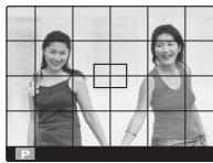 FUJIFILM X-S1 - GRILLE 24 - 1