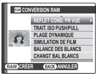 FUJIFILM X-S1 - RAW CONVERSION RAW - 1