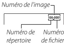 FUJIFILM X-S1 - NUMEROIMAGE [CONT.] - 1