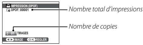 FUJIFILM X-S1 - AVEC DATE  /SANS DATE - 1