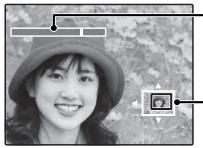 FUJIFILM X-S1 - Zoom lecture - 3