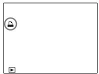 FUJIFILM X-S1 - Détction des visages - 2