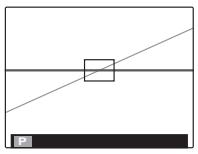 FUJIFILM X-S1 - Horizon virtue - 1