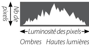 FUJIFILM X-S1 - # - 1