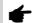 FUJIFILM X-S1 - # - 2