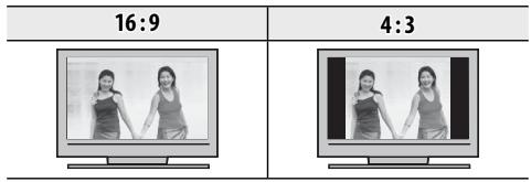 FUJIFILM X-S1 - FORMATIMAGE - 2