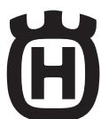 HUSQVARNA 105 - Déclaration de conformité UE - 10