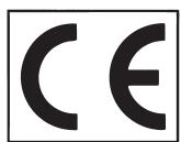 HUSQVARNA 105 - Déclaration de conformité UE - 2