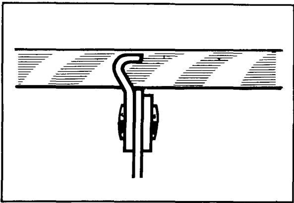 HUSQVARNA CHAINSAWS - Chain care - 3