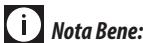 DELONGHI AUTENTICA - Simbologia utilizzata nelle presenti istruzioni - 4
