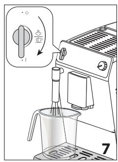 DELONGHI AUTENTICA - 15