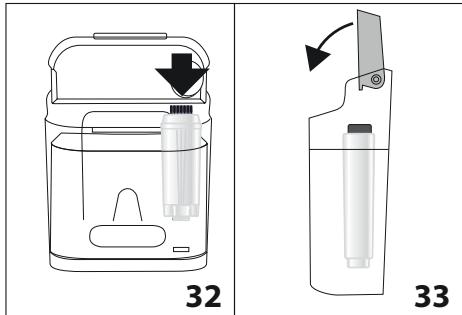 DELONGHI AUTENTICA - i Nota Bene - 1