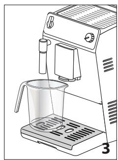 DELONGHI AUTENTICA - 11