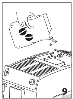 DELONGHI AUTENTICA - 17