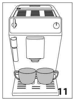 DELONGHI AUTENTICA - 19