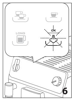 DELONGHI AUTENTICA - 14