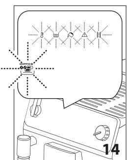 DELONGHI AUTENTICA - 22