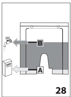 DELONGHI AUTENTICA - 36