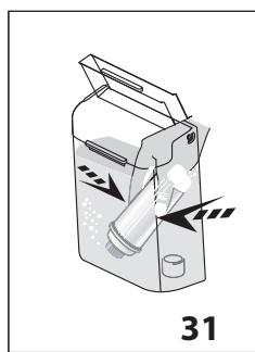 DELONGHI AUTENTICA - 39
