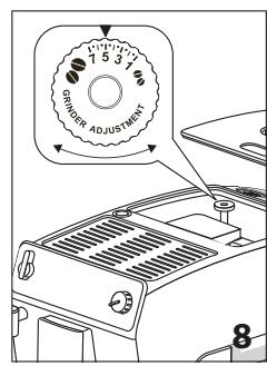DELONGHI AUTENTICA - 16