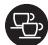 DELONGHI DEDICA - Réglage de la température du café - 11