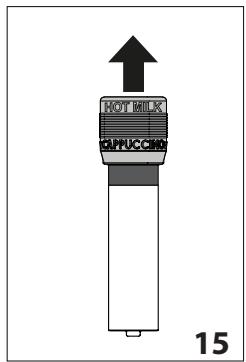 DELONGHI DINAMICA - 27
