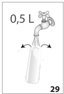 DELONGHI DINAMICA - 41