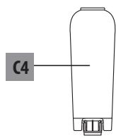 DELONGHI DINAMICA - 11