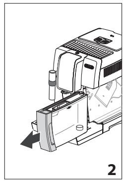 DELONGHI DINAMICA - 14