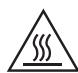 DELONGHI DINAMICA - Consignes fondamentales pour la sécurité - 1
