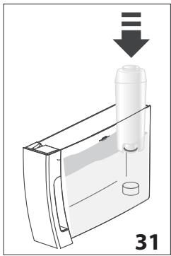DELONGHI DINAMICA - 43