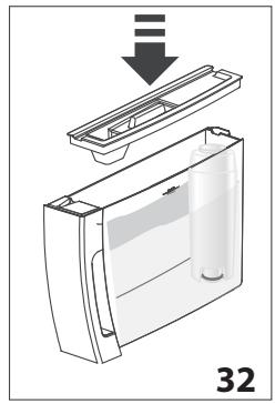DELONGHI DINAMICA - 44