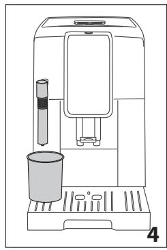 DELONGHI DINAMICA - 16
