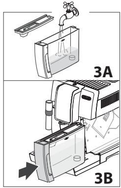 DELONGHI DINAMICA - 15