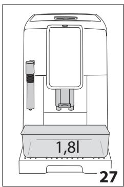 DELONGHI DINAMICA - 39