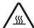 DELONGHI DISTINCTA ICMI211.BZ FUTURE,  DISTINCTA ICMI211.BK - 1