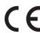 DELONGHI DISTINCTA ICMI211.BZ FUTURE,  DISTINCTA ICMI211.BK - Laitteen hyvitys - 2