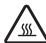 DELONGHI DISTINCTA ICMI211.BZ FUTURE, DISTINCTA ICMI211.BK - 1