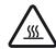DELONGHI EC251.B - Attention: - 1