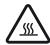 DELONGHI EC251.B - Attention! - 1
