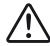 DELONGHI EC251.B - Danger! - 1