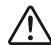 DELONGHI EC251.B - Attention: - 1