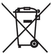 DELONGHI F 22210   22310CZ - NETTOYAGE - 1
