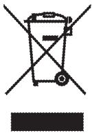 DELONGHI F 24422 - NETTOYAGE - 1