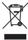 DELONGHI F 26200 / F 26215 - ENTRETIEN DU Filtre ANTI-ODEUR - 1