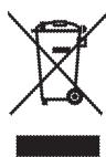 DELONGHI F 26200 / F 26215 - MAINTENANCE OF THE ANTI-ODOUR FILTER - 1